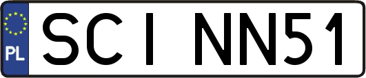 SCINN51