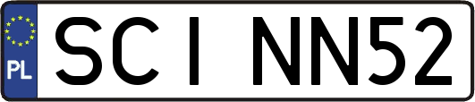 SCINN52