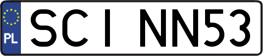 SCINN53