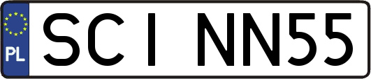 SCINN55