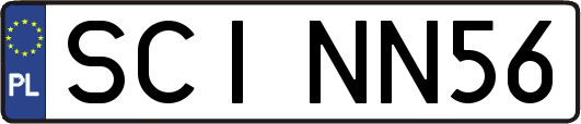 SCINN56