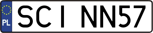SCINN57