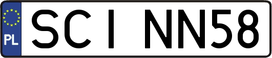 SCINN58