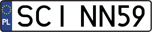 SCINN59