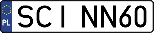 SCINN60