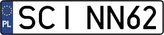 SCINN62