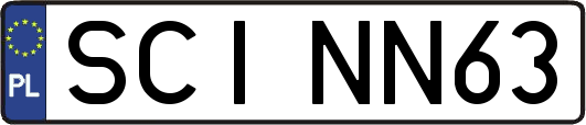 SCINN63
