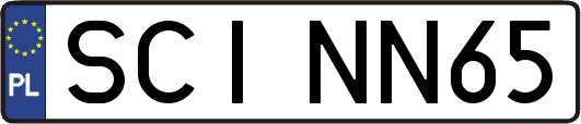 SCINN65