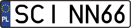 SCINN66