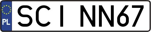 SCINN67