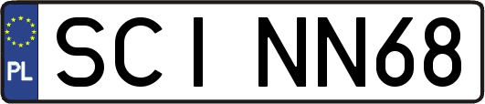 SCINN68