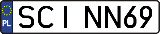 SCINN69