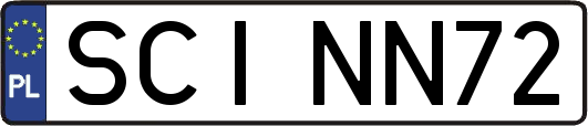 SCINN72