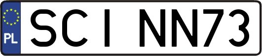 SCINN73