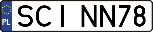 SCINN78