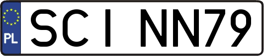 SCINN79