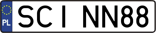 SCINN88