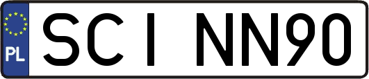 SCINN90