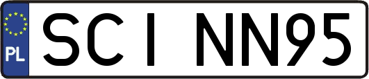 SCINN95