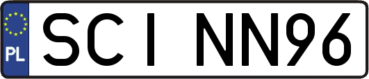 SCINN96