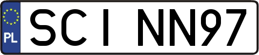 SCINN97