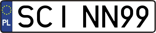 SCINN99
