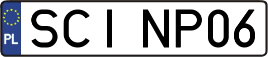 SCINP06