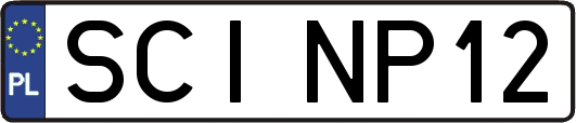 SCINP12