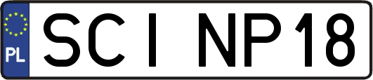 SCINP18