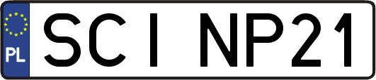 SCINP21
