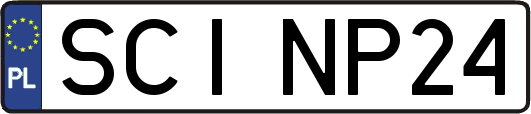 SCINP24
