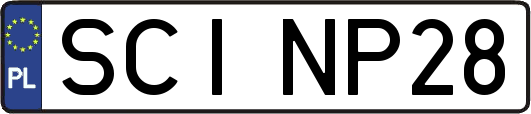 SCINP28