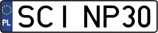 SCINP30