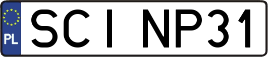 SCINP31