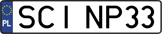 SCINP33