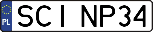 SCINP34