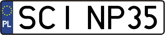 SCINP35