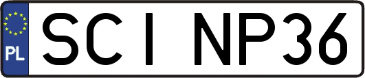 SCINP36