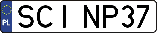 SCINP37