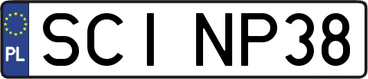 SCINP38