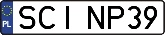SCINP39