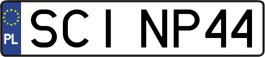 SCINP44