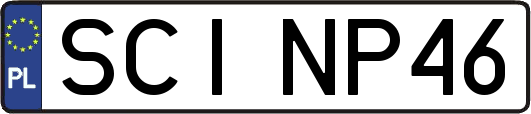 SCINP46
