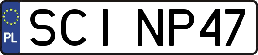 SCINP47