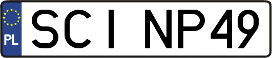 SCINP49