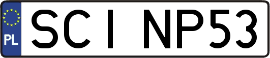 SCINP53