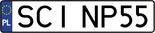 SCINP55