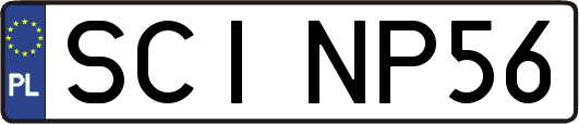 SCINP56