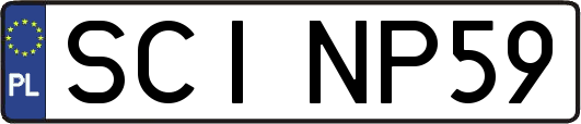 SCINP59