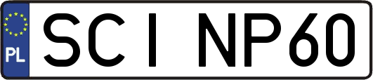 SCINP60